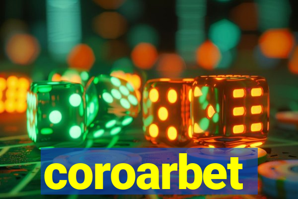 coroarbet