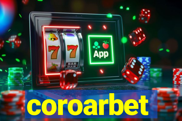 coroarbet