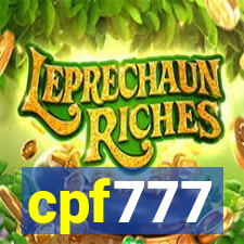 cpf777