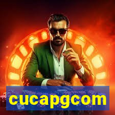 cucapgcom