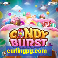 curlingpg.com