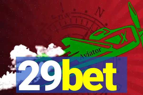 29bet