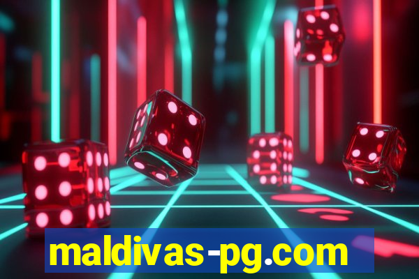 maldivas-pg.com