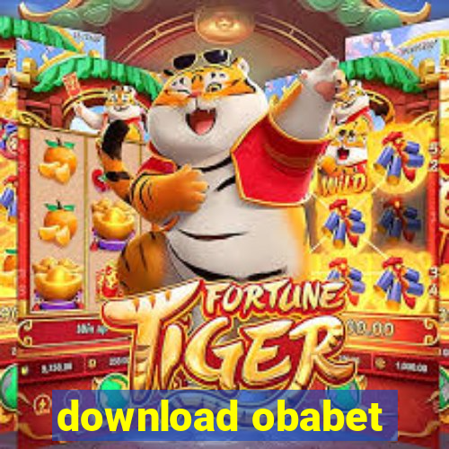 download obabet