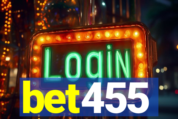 bet455