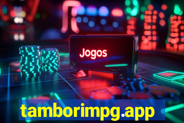 tamborimpg.app