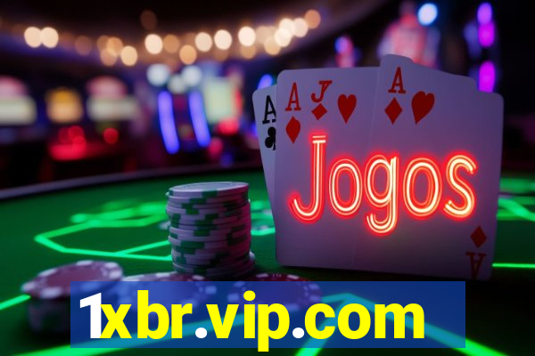 1xbr.vip.com