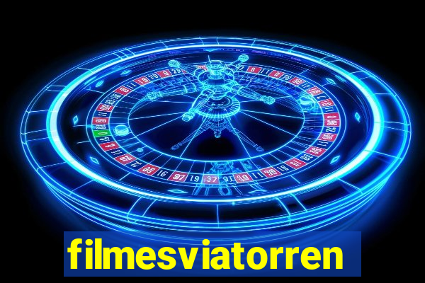 filmesviatorrents.me