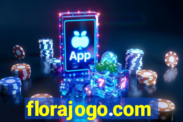 florajogo.com