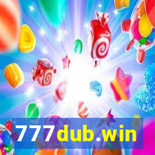 777dub.win