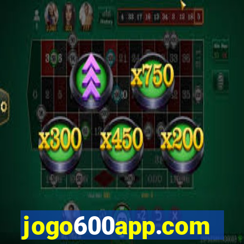 jogo600app.com