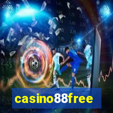 casino88free