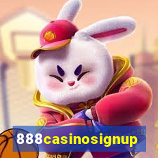 888casinosignup