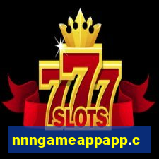 nnngameappapp.com