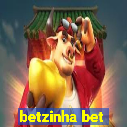 betzinha bet