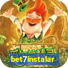 bet7instalar