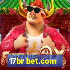 17br bet.com