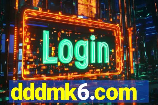 dddmk6.com