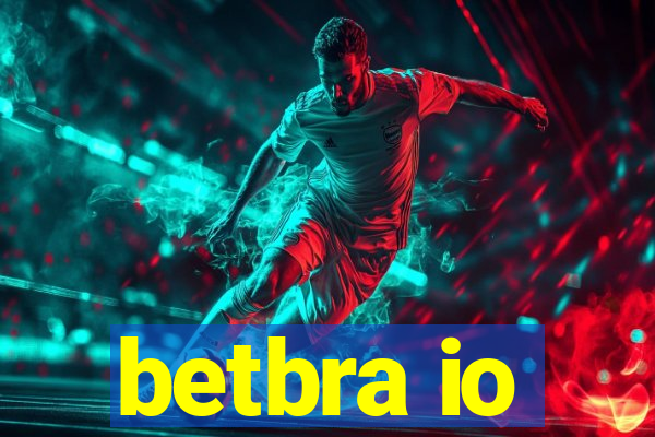 betbra io