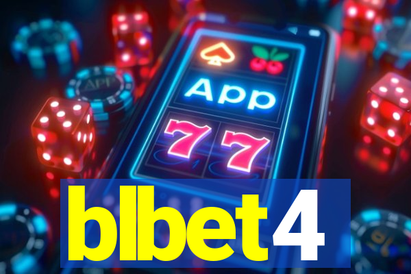 blbet4