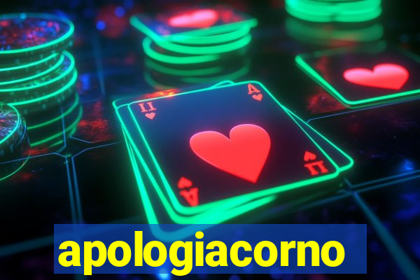 apologiacorno