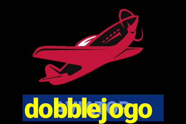 dobblejogo