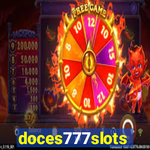 doces777slots