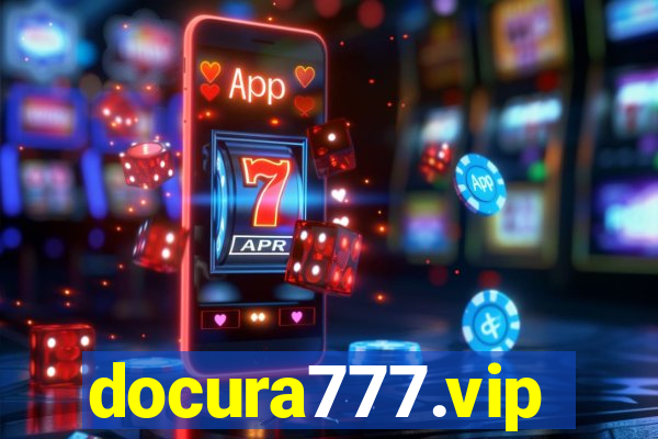 docura777.vip