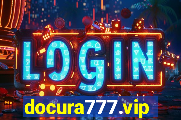 docura777.vip