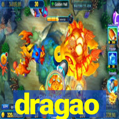 dragao-pg.bet