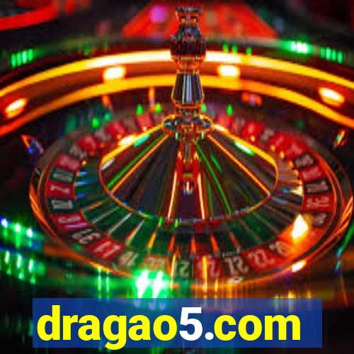 dragao5.com