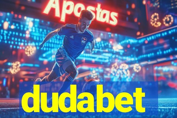 dudabet