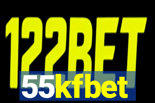 55kfbet