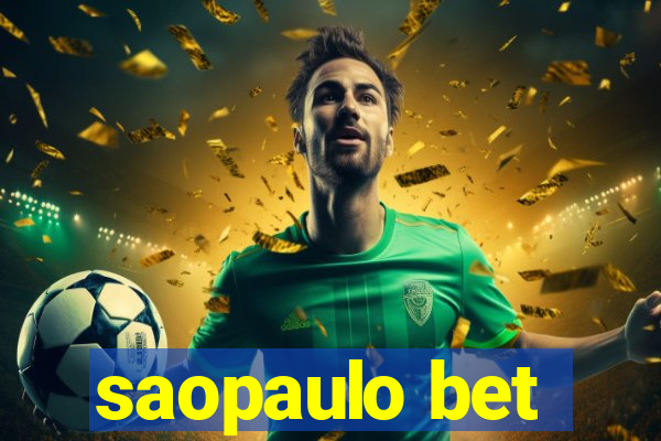 saopaulo bet