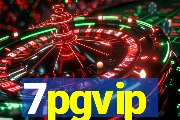 7pgvip