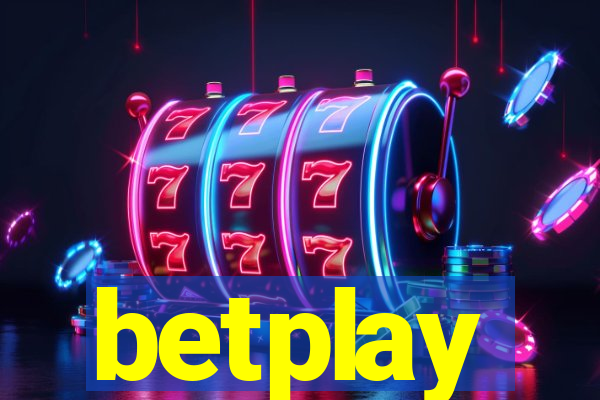 betplay