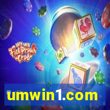 umwin1.com