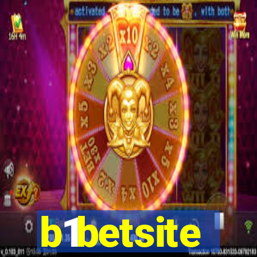 b1betsite