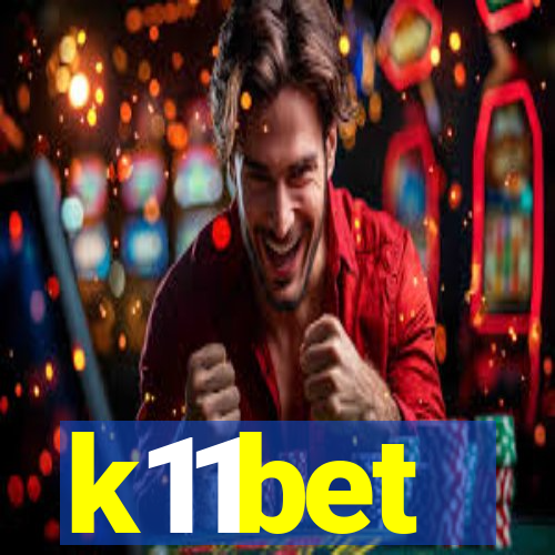 k11bet