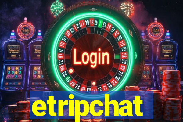 etripchat