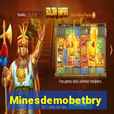 Minesdemobetbry