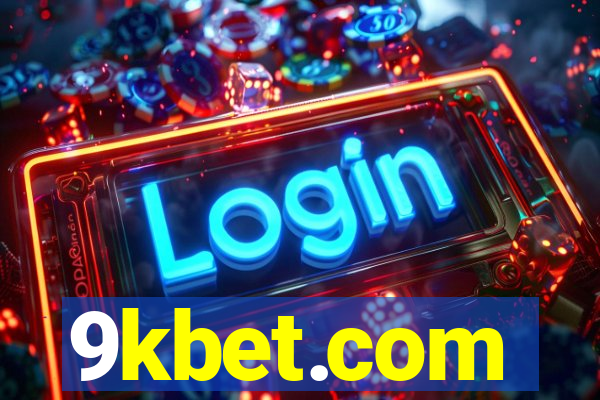 9kbet.com