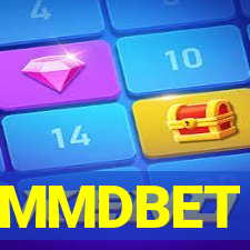 MMDBET