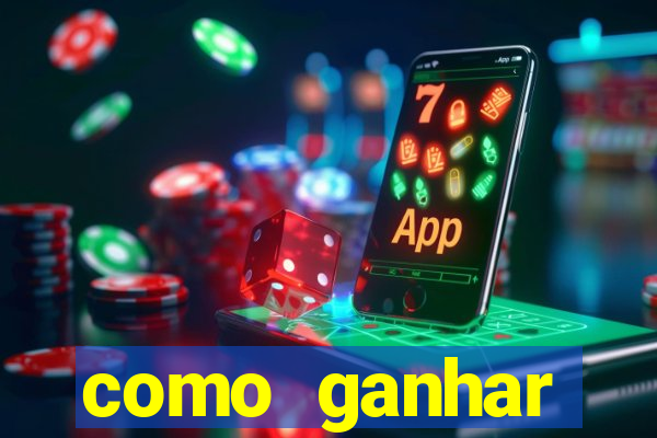 como ganhar dinheiro no jogo plinko