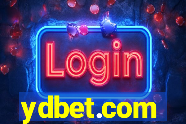 ydbet.com