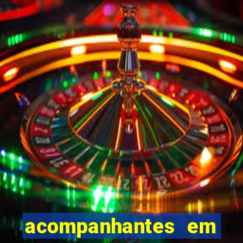 acompanhantes em nova mutum