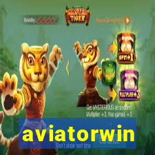 aviatorwin