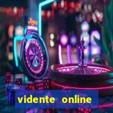 vidente online grátis 24 horas whatsapp