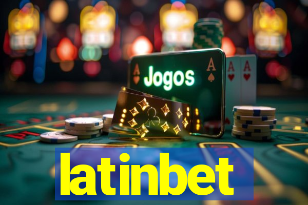 latinbet