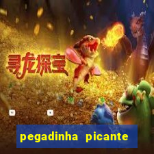 pegadinha picante silvio santos